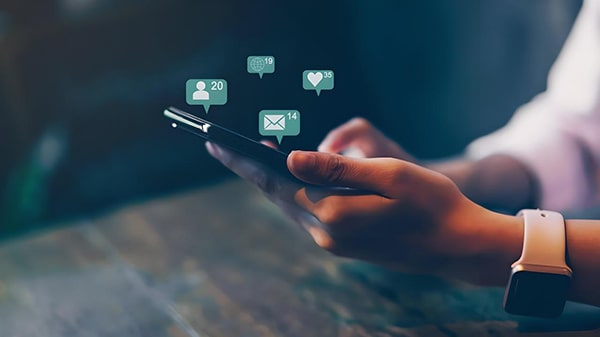 soul有漂流瓶嘛？